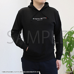 画像ギャラリー No.018のサムネイル画像 / 「FINAL FANTASY XI ヴァナ・ディールの秘蔵展 大阪」の前売りチケットを11月25日10:00より販売。新グッズの商品情報も公開