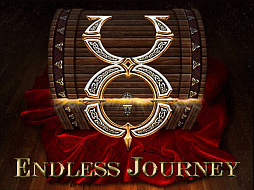 画像ギャラリー No.002のサムネイル画像 / 「Ultima Online」でFree-to-Playシステム「Endless Journey」が開発中。2018年春に提供へ