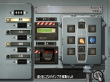 画像ギャラリー No.005のサムネイル画像 / ズー,太平洋戦争をモチーフにした「バトルステーションズ:ミッドウェイ日本語版」を5月23日に発売