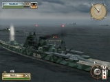 画像ギャラリー No.009のサムネイル画像 / ズー,太平洋戦争をモチーフにした「バトルステーションズ:ミッドウェイ日本語版」を5月23日に発売