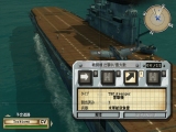 画像ギャラリー No.010のサムネイル画像 / ズー,太平洋戦争をモチーフにした「バトルステーションズ:ミッドウェイ日本語版」を5月23日に発売