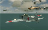 画像ギャラリー No.002のサムネイル画像 / ズー,「バトルステーション:ミッドウェイ 日本語版」のBest PRICE版を9月18日に発売
