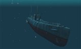 画像ギャラリー No.003のサムネイル画像 / ズー,「バトルステーション:ミッドウェイ 日本語版」のBest PRICE版を9月18日に発売