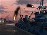 画像ギャラリー No.004のサムネイル画像 / ズー,「バトルステーション:ミッドウェイ 日本語版」のBest PRICE版を9月18日に発売