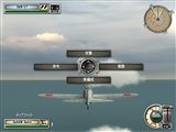画像ギャラリー No.007のサムネイル画像 / ズー,「バトルステーション:ミッドウェイ 日本語版」のBest PRICE版を9月18日に発売