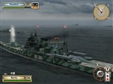 画像ギャラリー No.008のサムネイル画像 / ズー,「バトルステーション:ミッドウェイ 日本語版」のBest PRICE版を9月18日に発売