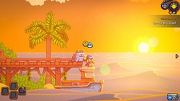 画像ギャラリー No.006のサムネイル画像 / 「PLAYISM GAME SHOW TGS 2026 Preview」最新情報まとめ。2本の完全新規タイトルが発表され，話題作のコンシューマ版も登場決定