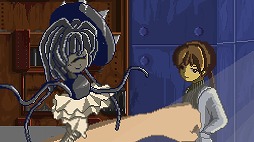 画像ギャラリー No.009のサムネイル画像 / 「PLAYISM GAME SHOW TGS 2026 Preview」最新情報まとめ。2本の完全新規タイトルが発表され，話題作のコンシューマ版も登場決定