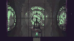 画像ギャラリー No.021のサムネイル画像 / 「PLAYISM GAME SHOW TGS 2026 Preview」最新情報まとめ。2本の完全新規タイトルが発表され，話題作のコンシューマ版も登場決定