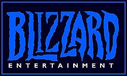 画像ギャラリー No.001のサムネイル画像 / Blizzard，ゲーム共通アカウントの構想を明らかに