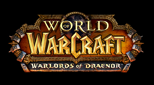 画像ギャラリー No.001のサムネイル画像 / 「World of Warcraft」の新たな拡張パック「World of Warcraft: Warlords of Draenor」の制作が発表。君の中に眠る，オークらしさを取り戻せ