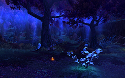 画像ギャラリー No.010のサムネイル画像 / 「World of Warcraft」の新たな拡張パック「World of Warcraft: Warlords of Draenor」の制作が発表。君の中に眠る，オークらしさを取り戻せ