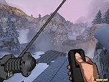 サーティーン 完全日本語版