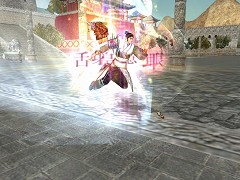 画像ギャラリー No.004のサムネイル画像 / ガンホー,MMORPG「Dodeca Online 〜隠されし王者の証〜」の日本サービスを2008年中にスタート