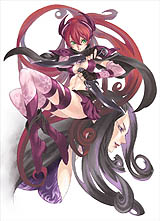 画像ギャラリー No.002のサムネイル画像 / 「ドデカオンライン」新システム「十二支絶陣　破荒戦」詳細情報公開