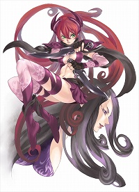 画像ギャラリー No.004のサムネイル画像 / 「ドデカオンライン」,5月22日に第2次オープンβテストがスタート