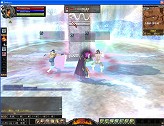 画像ギャラリー No.004のサムネイル画像 / 「ドデカオンライン」，装備系/精錬系アイテムをがっぽり手に入れよう