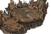 画像ギャラリー No.042のサムネイル画像 / 直近の予定から将来の日本独自要素まで一気に発表! 「テイルズウィーバー」オフライン感謝祭レポート