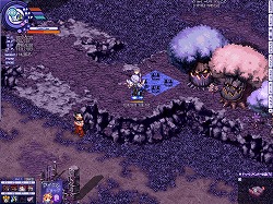画像ギャラリー No.006のサムネイル画像 / 「テイルズウィーバー」の上級者に朗報！　新コンテンツ「ネオテシス」が7月29日に実装。髪型変更システムも秋頃に予定