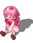 画像ギャラリー No.034のサムネイル画像 / 「テイルズウィーバー」，13人目のキャラ「アナイス」がついに実装。先行プレイレポート＆運営チームへのショートインタビューを掲載