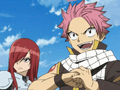 ネクソンが運営するオンラインゲーム4作品が，「劇場版 FAIRY TAIL -鳳凰の巫女-」とコラボ。ゲーム内アイテムが付属するチケットの販売などを実施