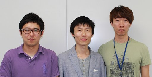 画像ギャラリー No.001のサムネイル画像 / 「テイルズウィーバー」の次期大型アップデート「エピソード3」についてインタビュー。キャラクター育成環境を大幅に改善し，さらに遊びやすく