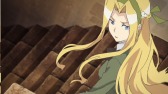 画像ギャラリー No.006のサムネイル画像 / 「テイルズウィーバー」，GONZO制作の新生エピソード用OPアニメーションと特設サイトが公開。7月31日からWebラジオの配信もスタート