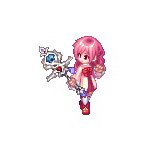 画像ギャラリー No.008のサムネイル画像 / 「テイルズウィーバー」で2015年夏に大型アップデートが実施。最大のエリア「必滅の地」と,2つの新システムについて開発チームに聞いた