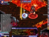 画像ギャラリー No.007のサムネイル画像 / 「テイルズウィーバー」，「プラバ前哨基地」に新ボスやソロモードなどを追加する2次アップデートを実施