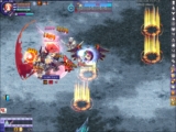 画像ギャラリー No.015のサムネイル画像 / 「テイルズウィーバー」，「プラバ前哨基地」に新ボスやソロモードなどを追加する2次アップデートを実施