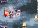 画像ギャラリー No.020のサムネイル画像 / 「テイルズウィーバー」，「プラバ前哨基地」に新ボスやソロモードなどを追加する2次アップデートを実施