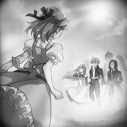 画像ギャラリー No.004のサムネイル画像 / 「テイルズウィーバー」,6月から3か月連続でアップデートを実施。新キャラ「リーチェ」や「Episode 3」完結編について開発チームに聞いた