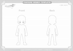 画像ギャラリー No.002のサムネイル画像 / 「テイルズウィーバー」ミラ，イサック，ロアミニが大幅にリノベーション