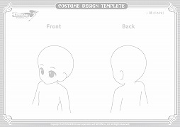 画像ギャラリー No.003のサムネイル画像 / 「テイルズウィーバー」ミラ，イサック，ロアミニが大幅にリノベーション