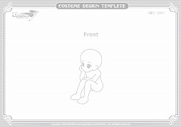 画像ギャラリー No.004のサムネイル画像 / 「テイルズウィーバー」ミラ，イサック，ロアミニが大幅にリノベーション