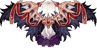 画像ギャラリー No.013のサムネイル画像 / 「テイルズウィーバー」,7月21日に大型アップデートが実施。新フィールドとタワーディフェンス風ダンジョン,新たな強化システムを実装