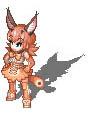 画像ギャラリー No.003のサムネイル画像 / 「テイルズウィーバー」,けものフレンズとのコラボイベントを開始