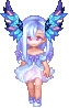 画像ギャラリー No.005のサムネイル画像 / 「テイルズウィーバー」,夏の大型アップデート“神鳥の領域”を実施。新ダンジョンコンテンツ“神鳥の塒(ねぐら)”が登場