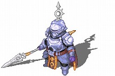 画像ギャラリー No.005のサムネイル画像 / 「テイルズウィーバー」，夏の大型アップデート“跳躍”を実装。新たなボスとの戦いが楽しめる新エリアや，新たな成長システムが登場