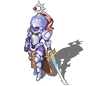画像ギャラリー No.006のサムネイル画像 / 「テイルズウィーバー」，夏の大型アップデート“跳躍”を実装。新たなボスとの戦いが楽しめる新エリアや，新たな成長システムが登場