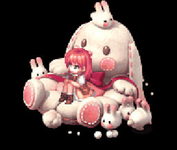画像ギャラリー No.010のサムネイル画像 / 「テイルズウィーバー」，“喪失の島”の最終アップデートを実施。新イベントも開催に