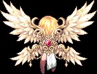 画像ギャラリー No.003のサムネイル画像 / 「テイルズウィーバー」,“音楽祭”をテーマにした19周年記念イベントを開催