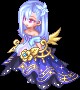 画像ギャラリー No.004のサムネイル画像 / 「テイルズウィーバー」,“音楽祭”をテーマにした19周年記念イベントを開催