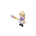 画像ギャラリー No.021のサムネイル画像 / 「テイルズウィーバー」×「テイルズ オブ ヴェスペリア」コラボイベントを開始