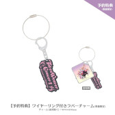 画像ギャラリー No.006のサムネイル画像 / 「テイルズウィーバー」,オーケストラコンサートのライブ音源を収録したオリジナルサウンドトラックの予約受付を開始