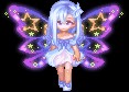 画像ギャラリー No.013のサムネイル画像 / 「テイルズウィーバー」，夏の大型アップデート「NEW WAVE」を配信