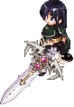 画像ギャラリー No.010のサムネイル画像 / 「テイルズウィーバー」,冬の大型アップデート「チャプター外伝6 Part2」を実施