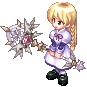 画像ギャラリー No.011のサムネイル画像 / 「テイルズウィーバー」,冬の大型アップデート「チャプター外伝6 Part2」を実施