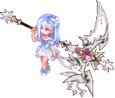 画像ギャラリー No.012のサムネイル画像 / 「テイルズウィーバー」,冬の大型アップデート「チャプター外伝6 Part2」を実施