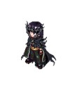 画像ギャラリー No.014のサムネイル画像 / 「テイルズウィーバー」,冬の大型アップデート「チャプター外伝6 Part2」を実施